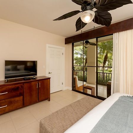 Coco Breeze Private Residence 외부 사진