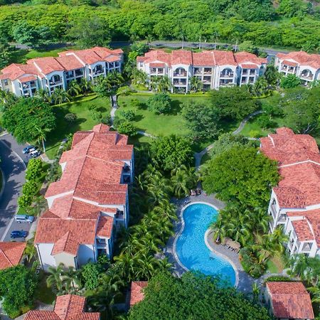 Coco Breeze Private Residence 외부 사진