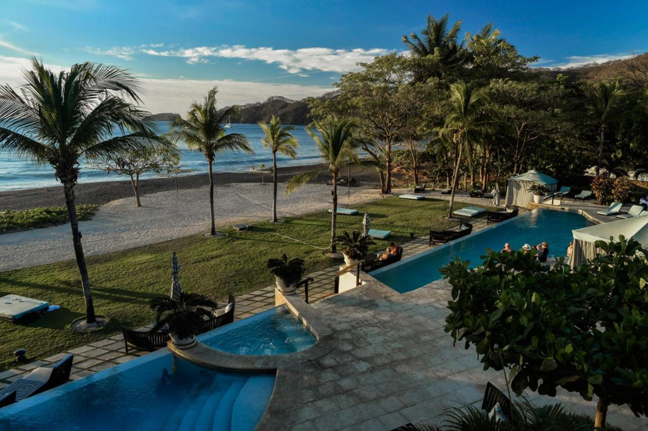 Coco Breeze Private Residence 외부 사진