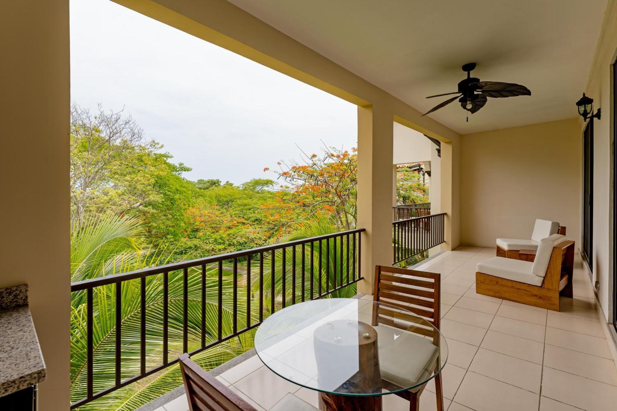 Coco Breeze Private Residence 외부 사진
