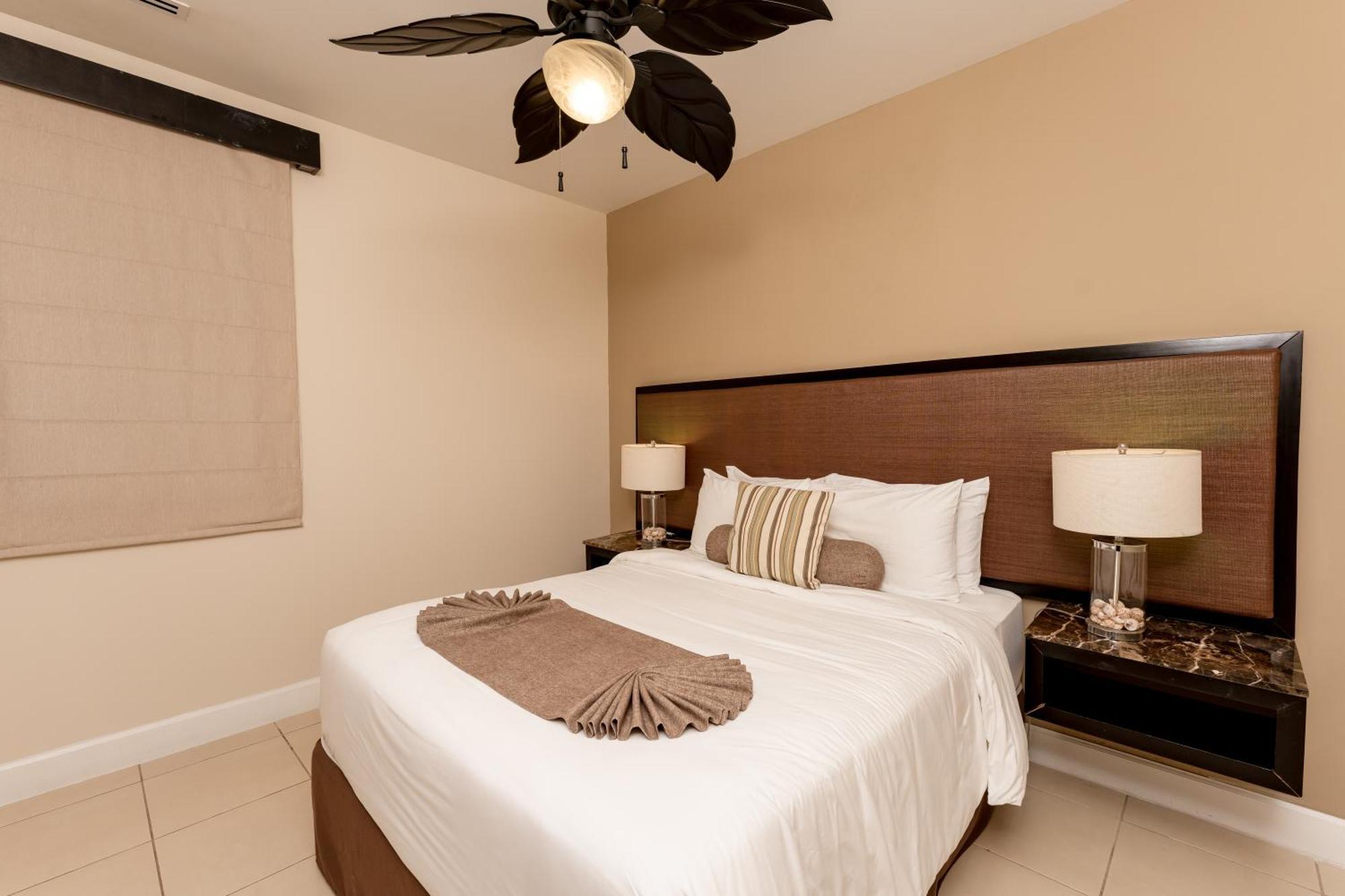 Coco Breeze Private Residence 외부 사진