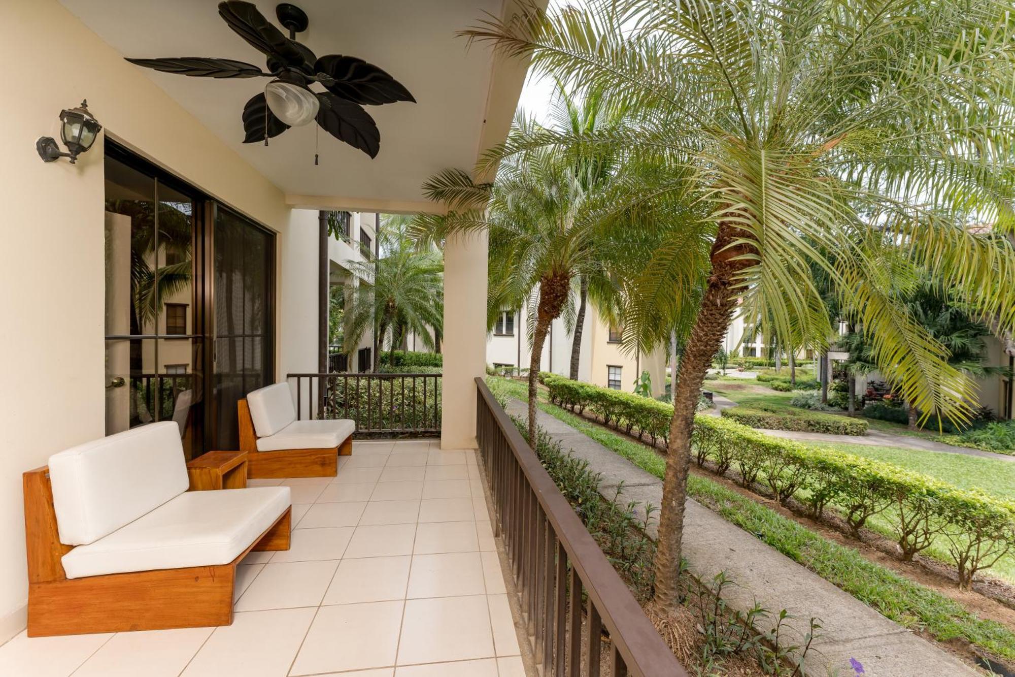 Coco Breeze Private Residence 외부 사진