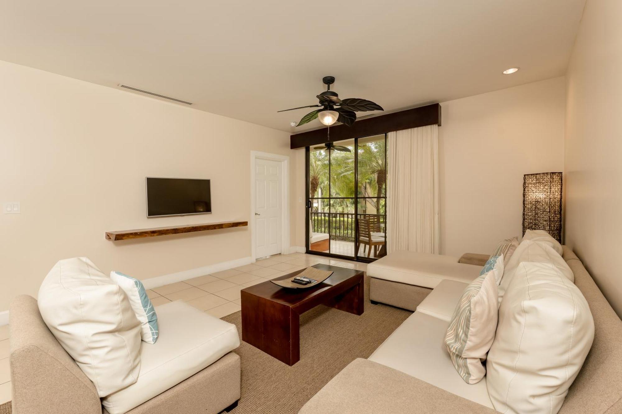 Coco Breeze Private Residence 외부 사진