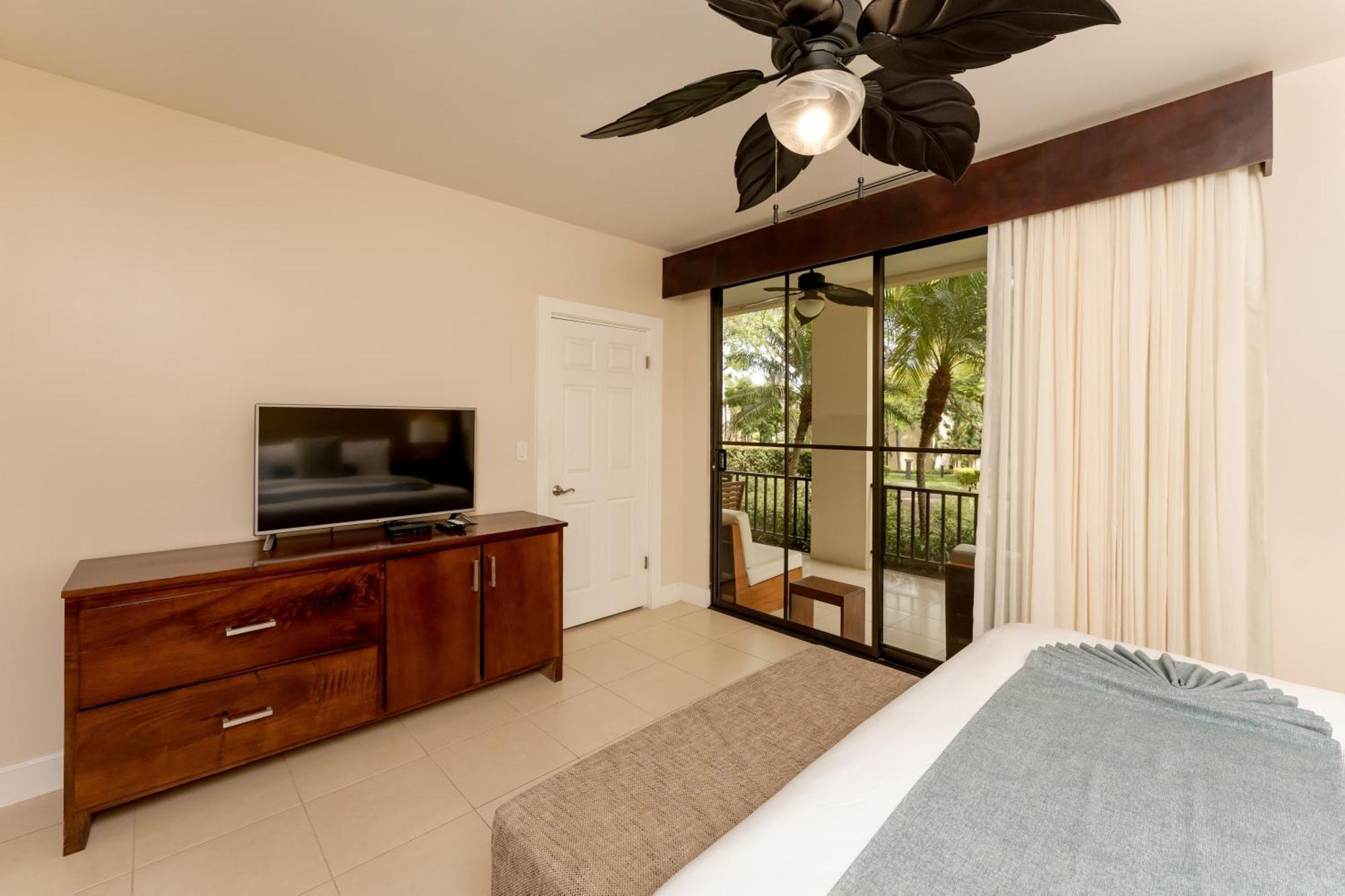 Coco Breeze Private Residence 외부 사진