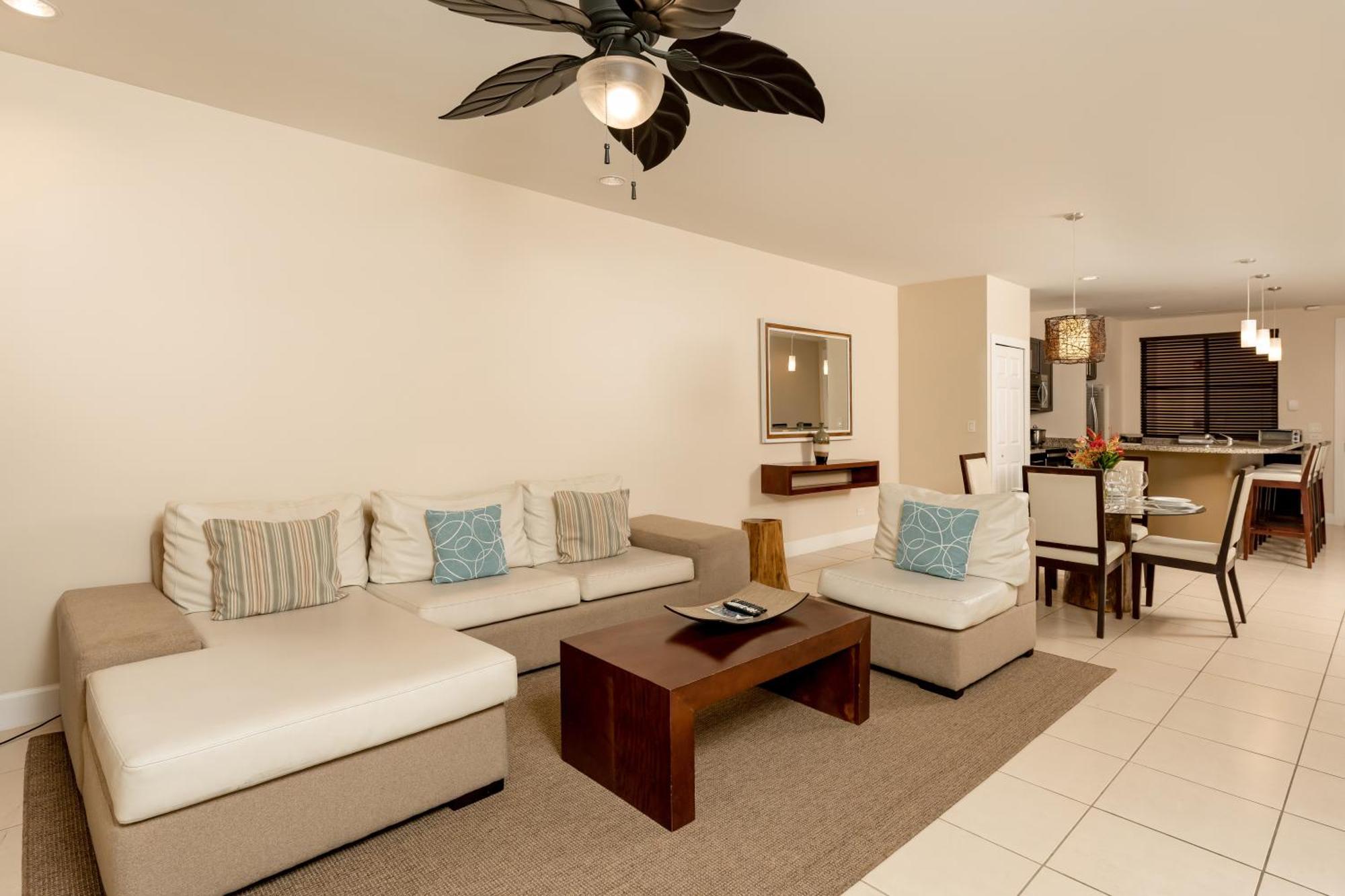 Coco Breeze Private Residence 외부 사진