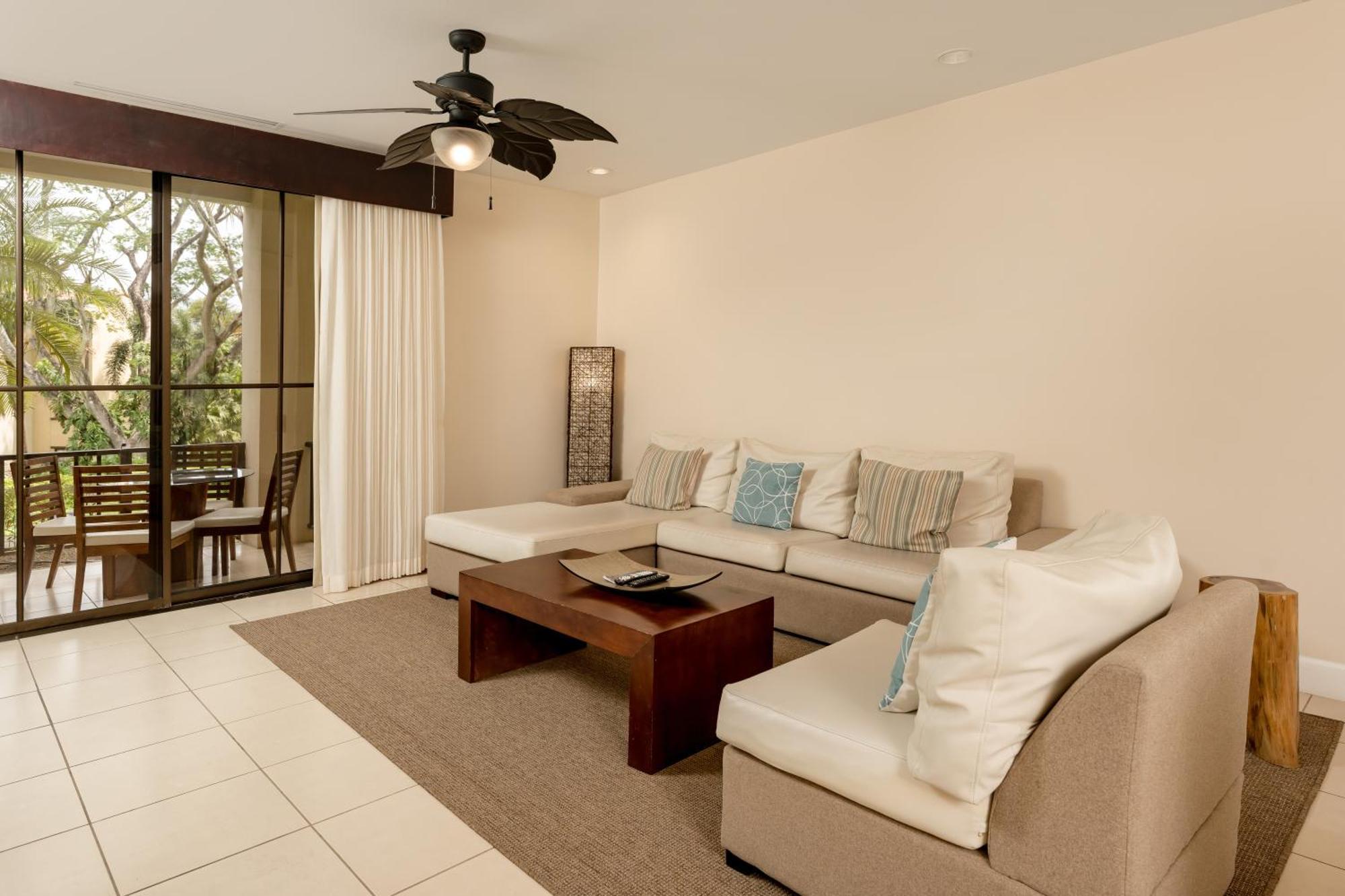 Coco Breeze Private Residence 외부 사진