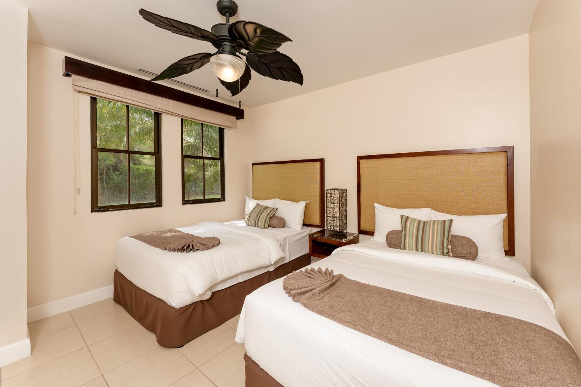 Coco Breeze Private Residence 외부 사진
