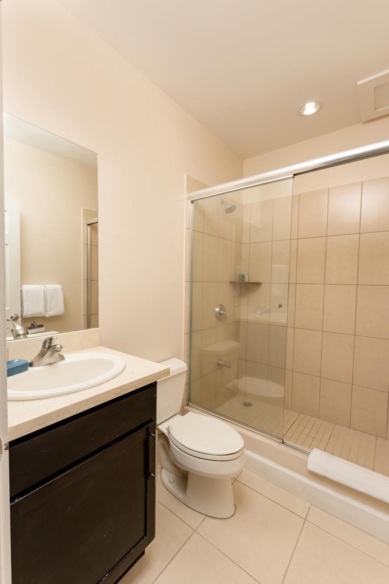 Coco Breeze Private Residence 외부 사진