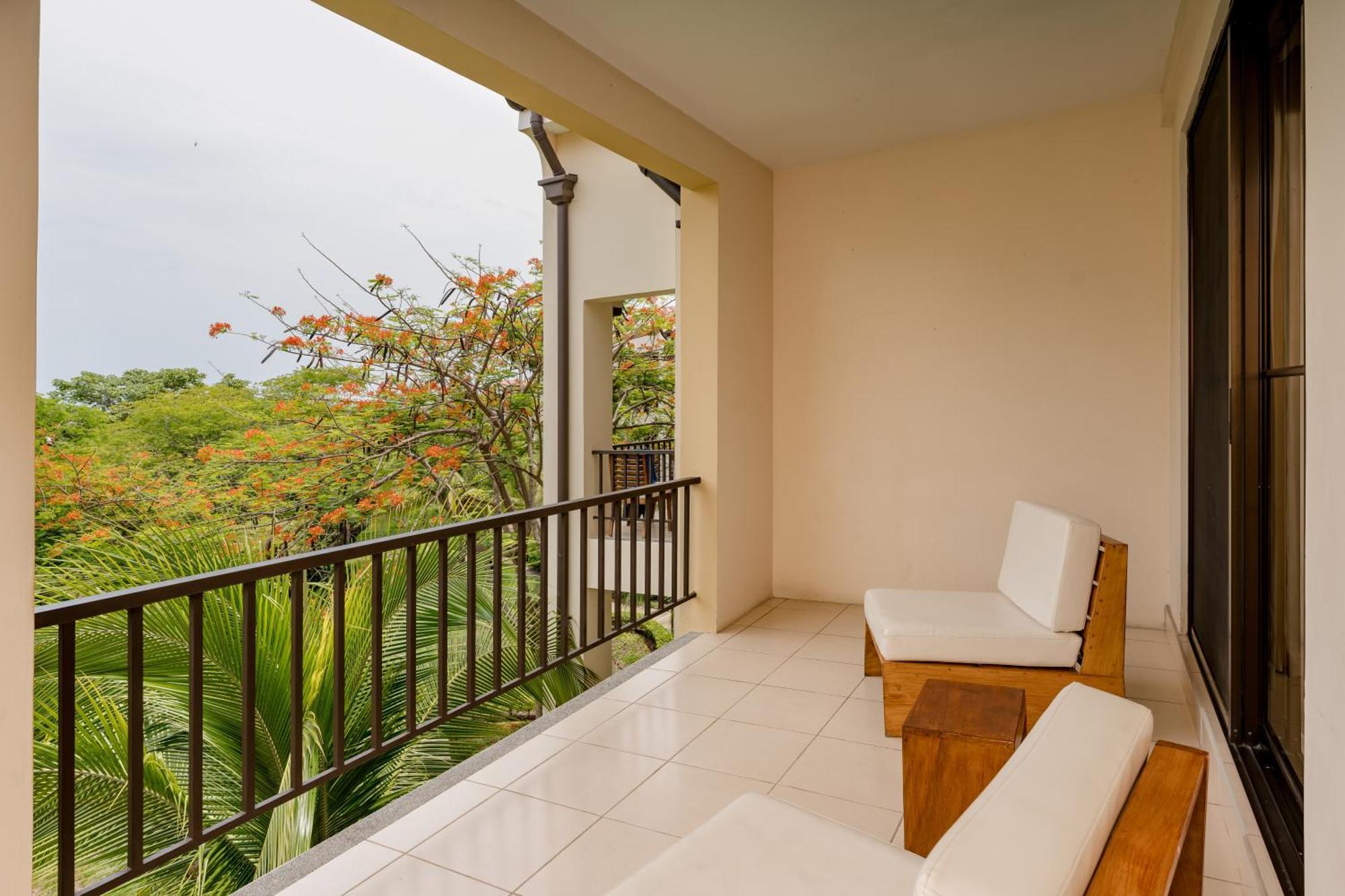 Coco Breeze Private Residence 외부 사진