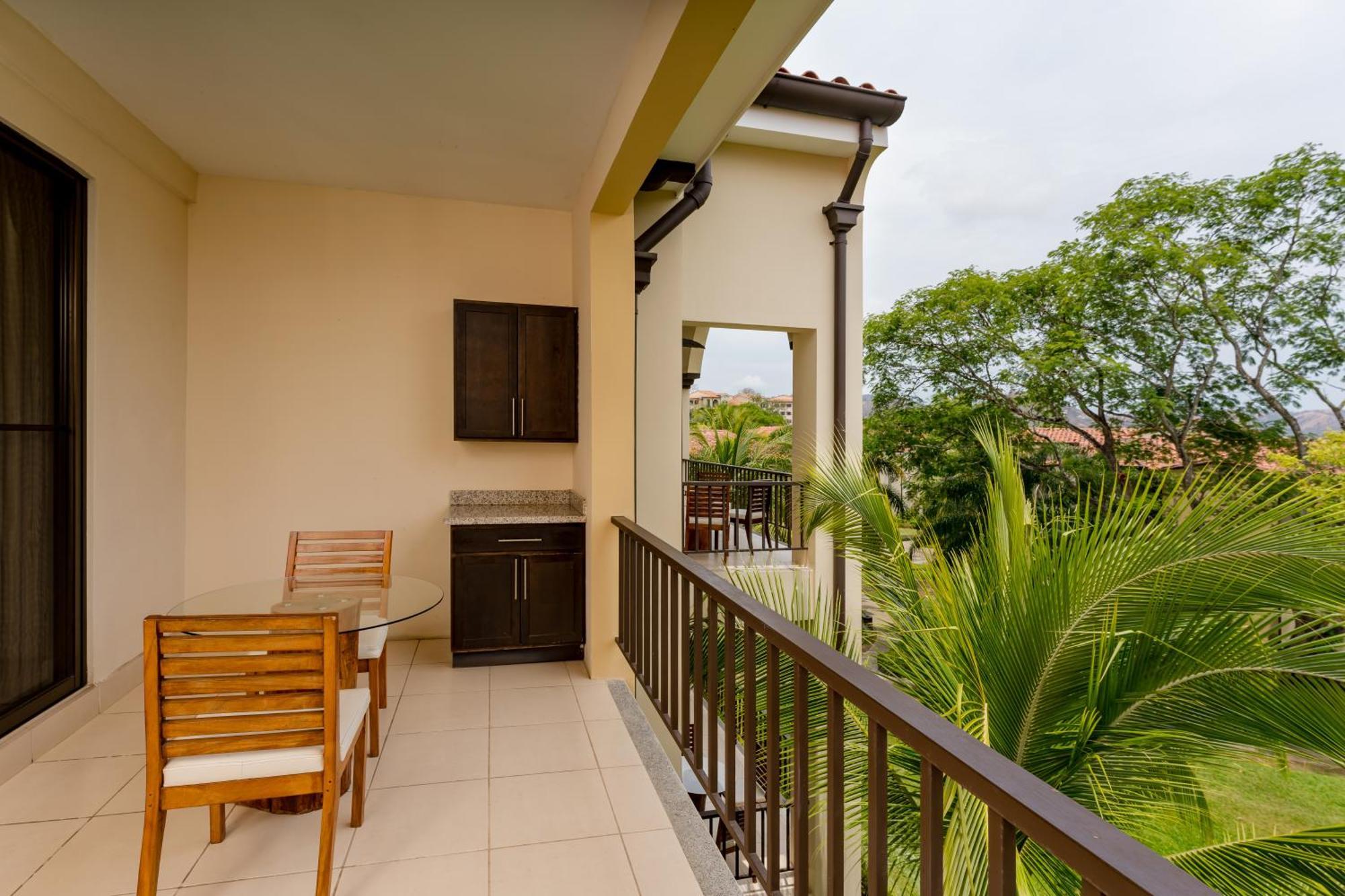 Coco Breeze Private Residence 외부 사진