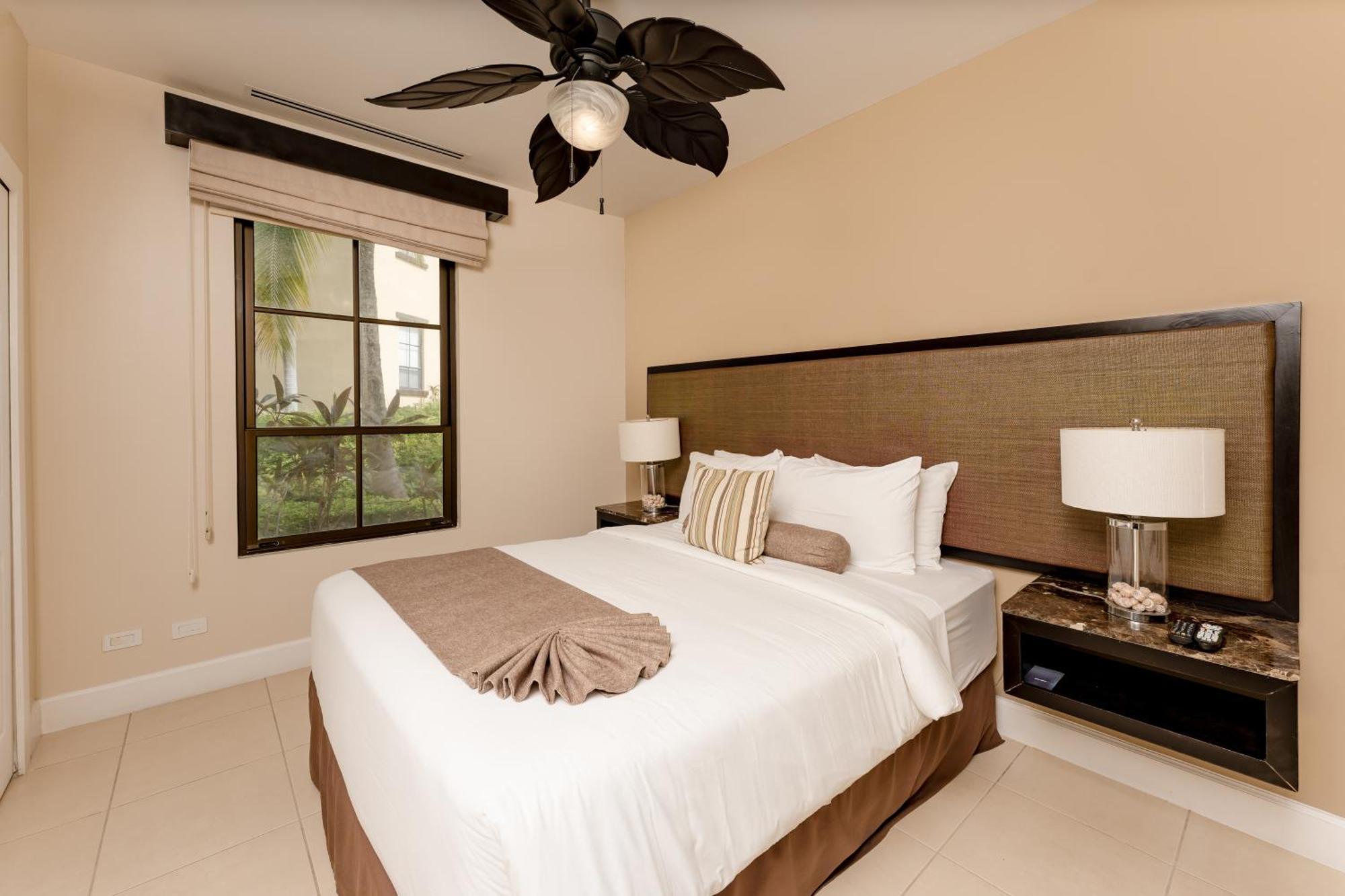 Coco Breeze Private Residence 외부 사진