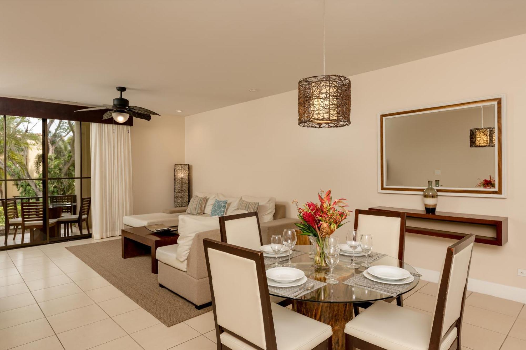 Coco Breeze Private Residence 외부 사진