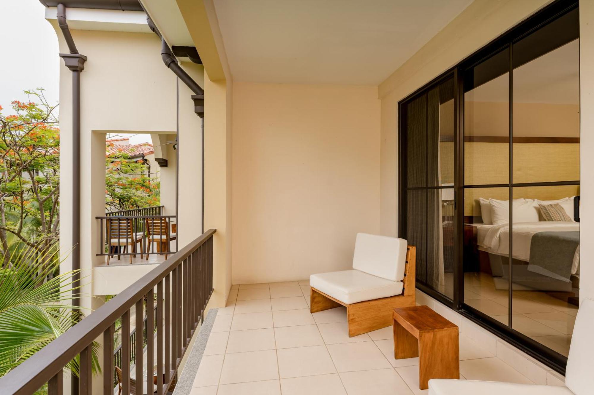 Coco Breeze Private Residence 외부 사진