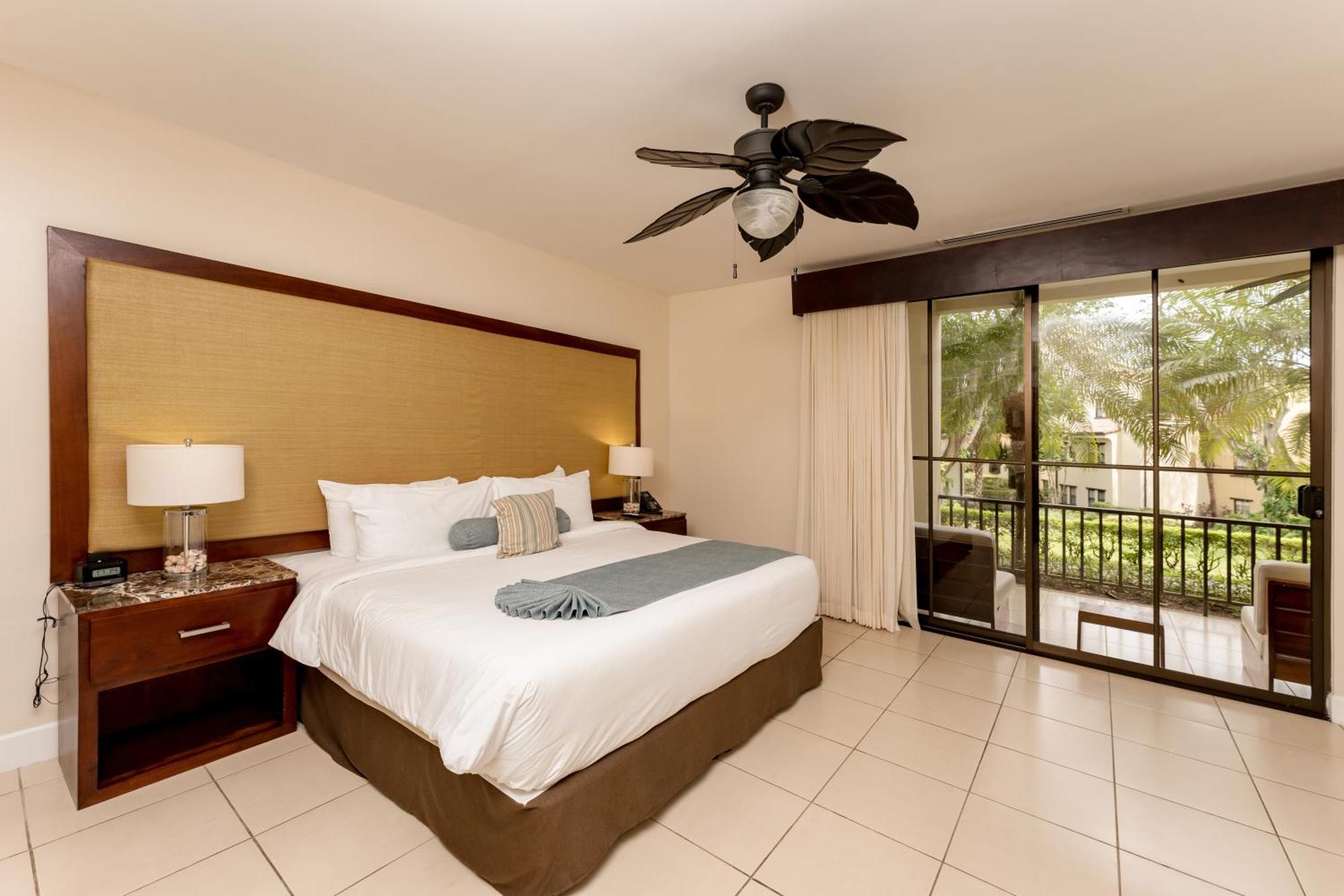 Coco Breeze Private Residence 외부 사진