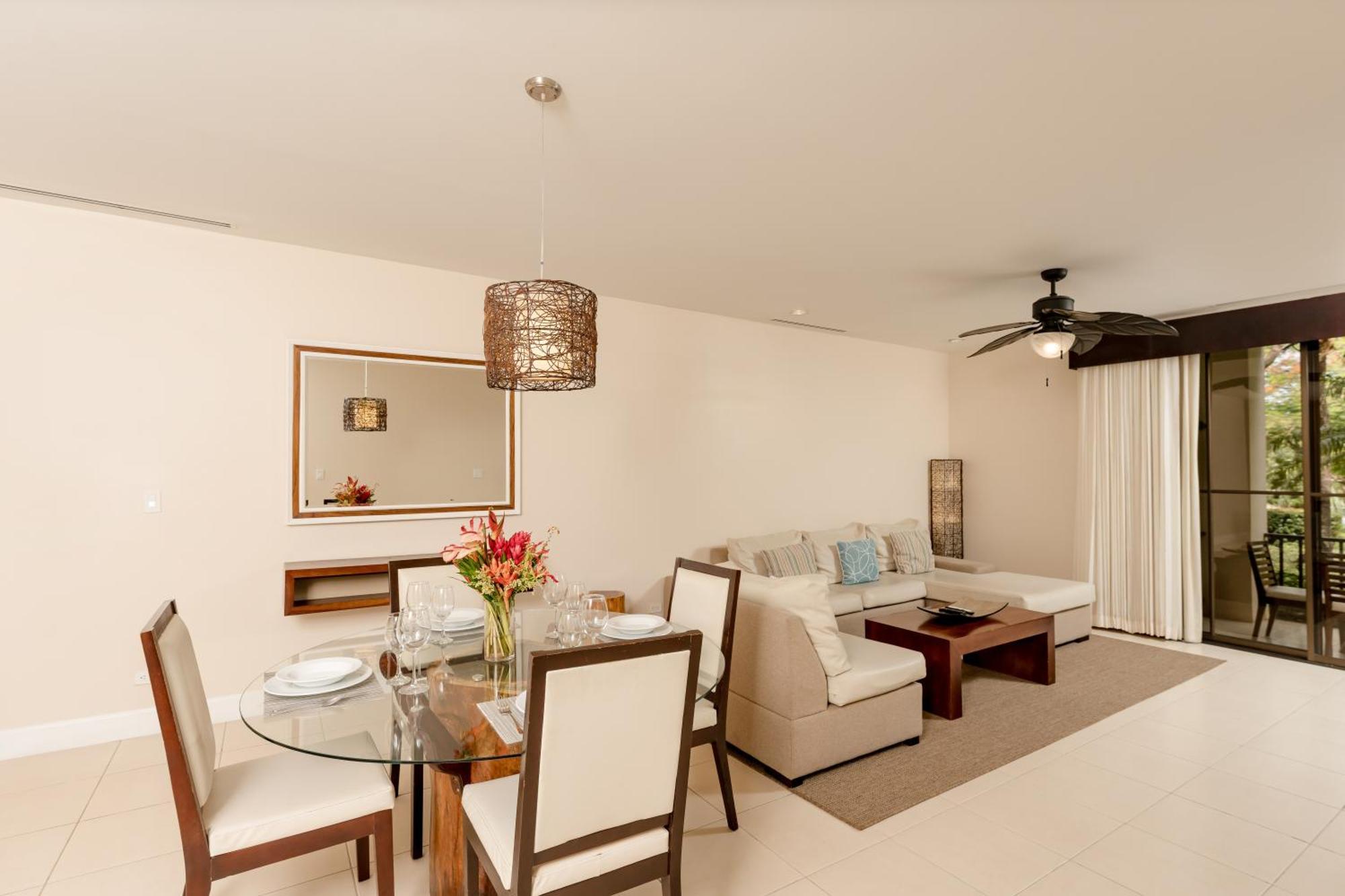 Coco Breeze Private Residence 외부 사진