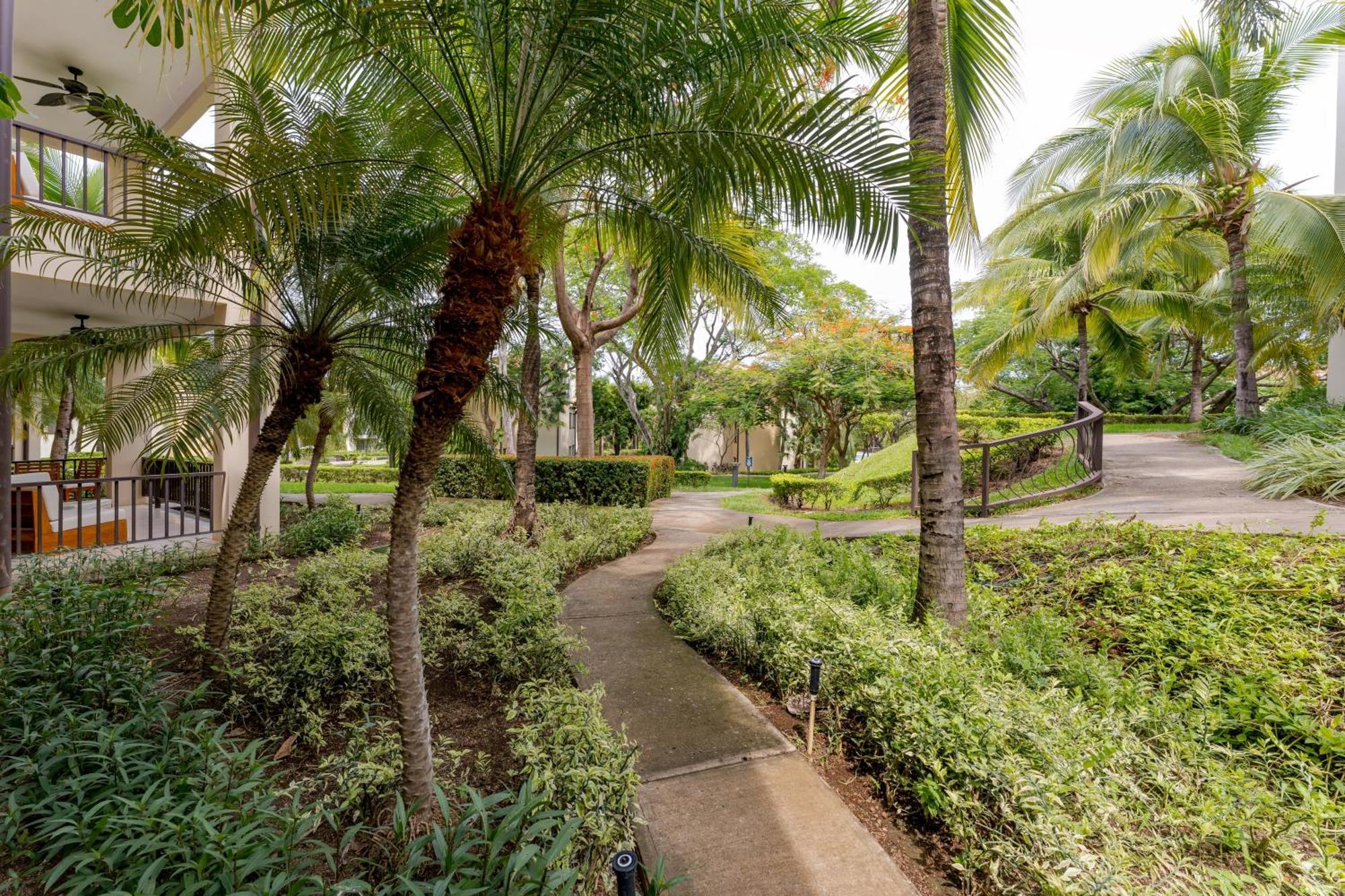 Coco Breeze Private Residence 외부 사진