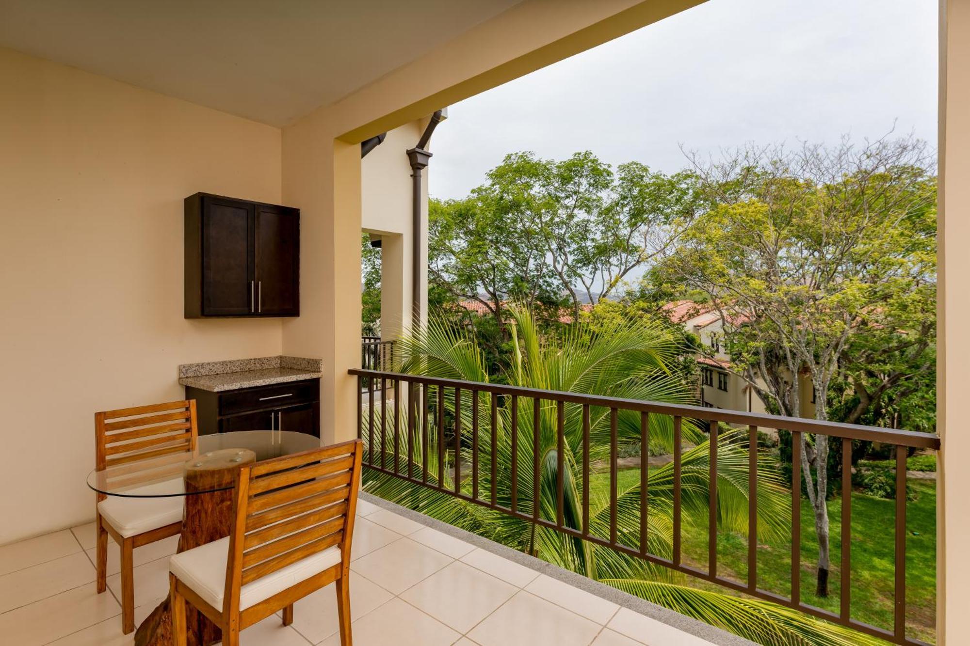 Coco Breeze Private Residence 외부 사진