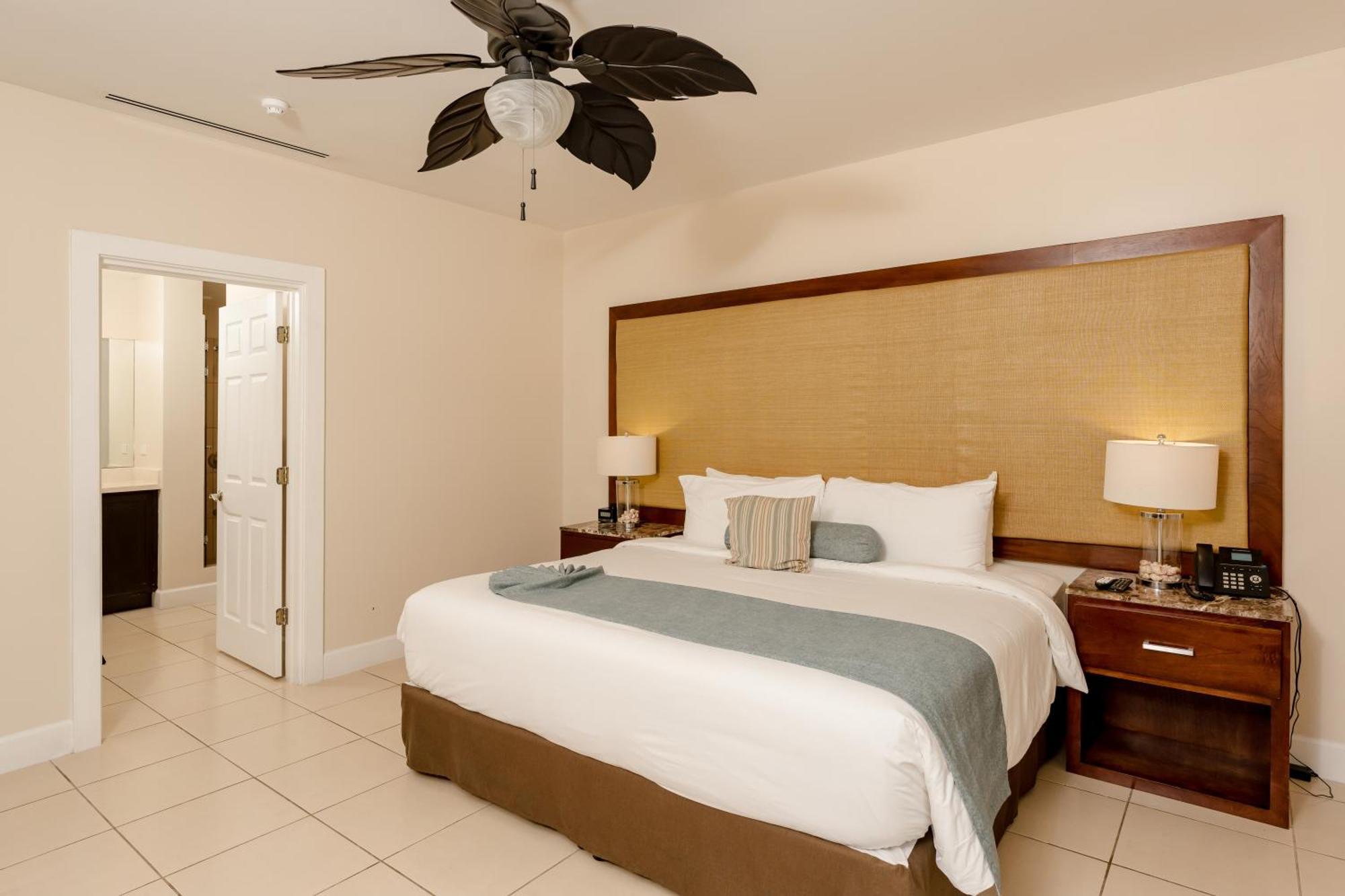Coco Breeze Private Residence 외부 사진