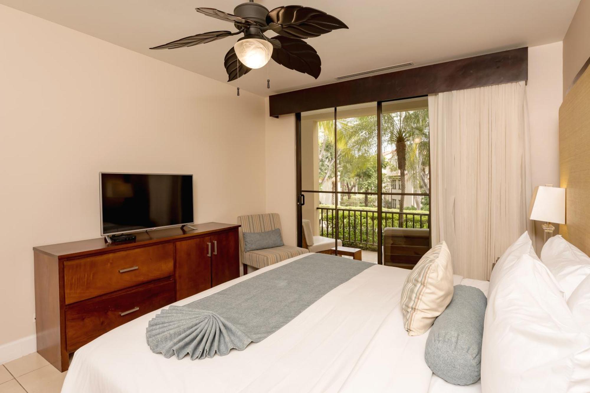 Coco Breeze Private Residence 외부 사진