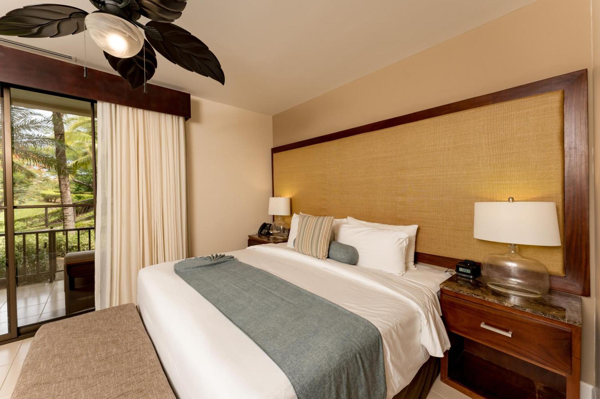 Coco Breeze Private Residence 외부 사진