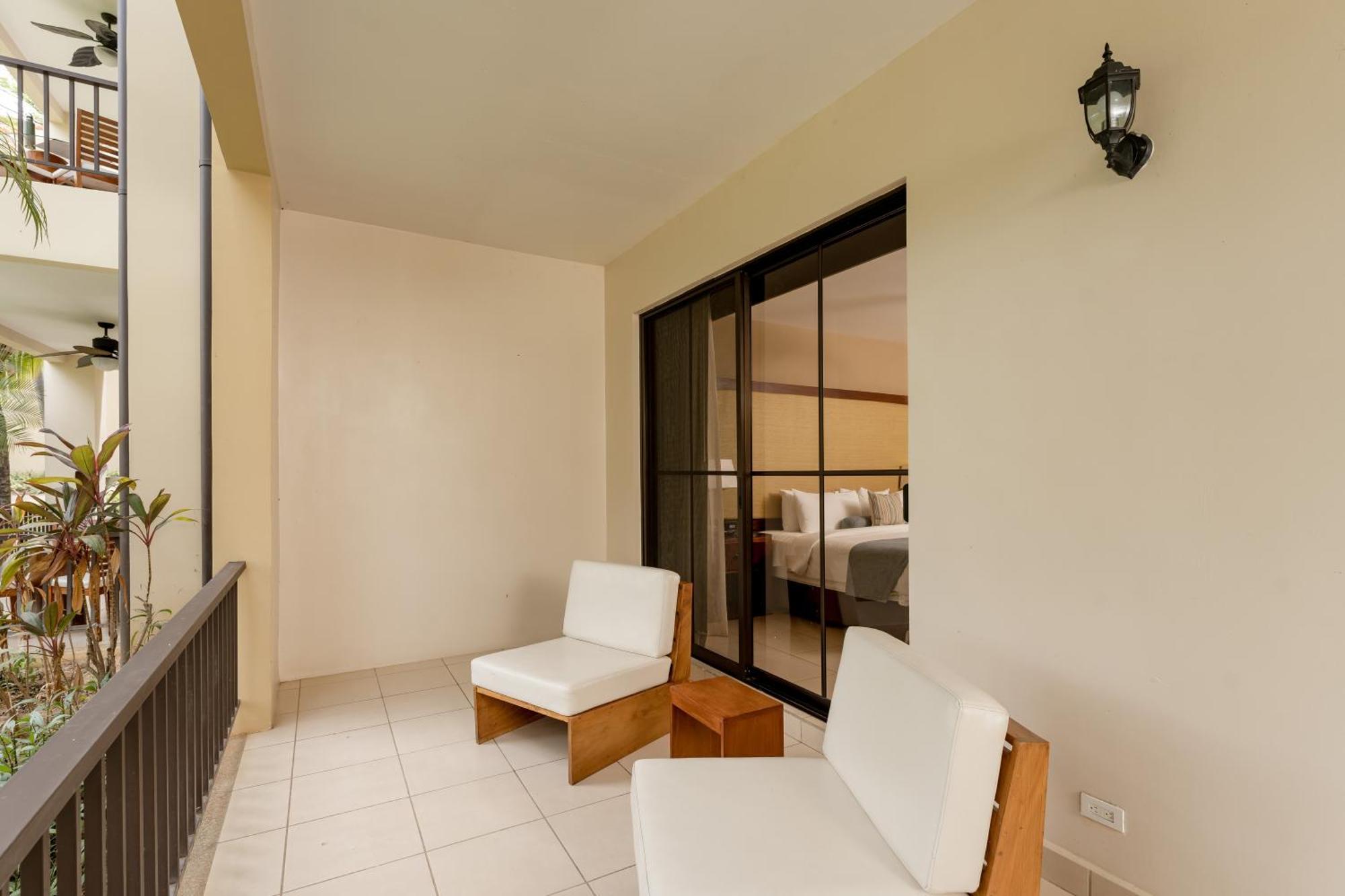 Coco Breeze Private Residence 외부 사진