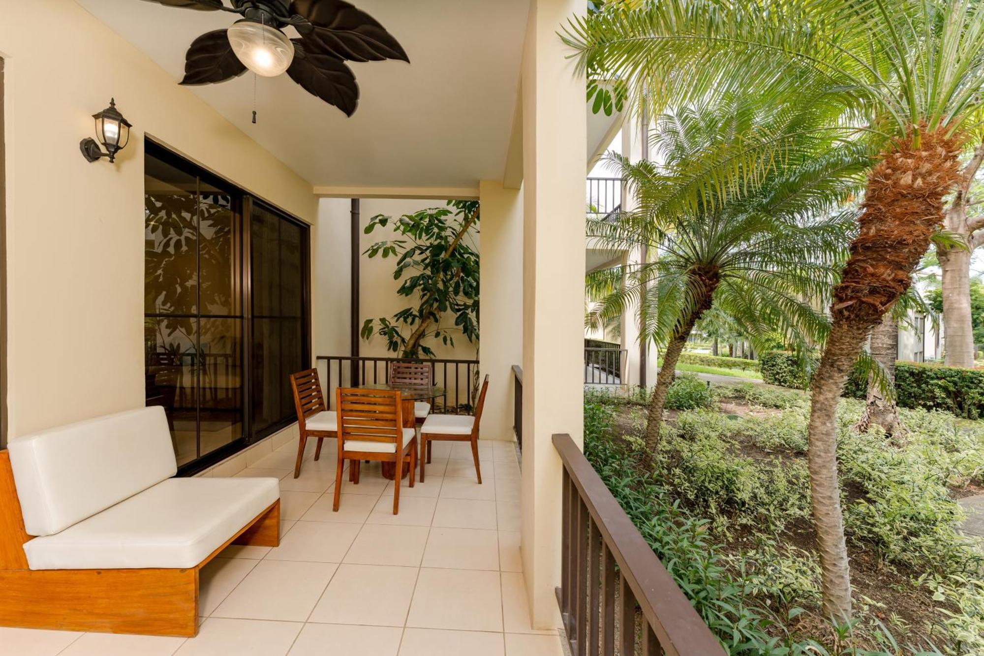 Coco Breeze Private Residence 외부 사진