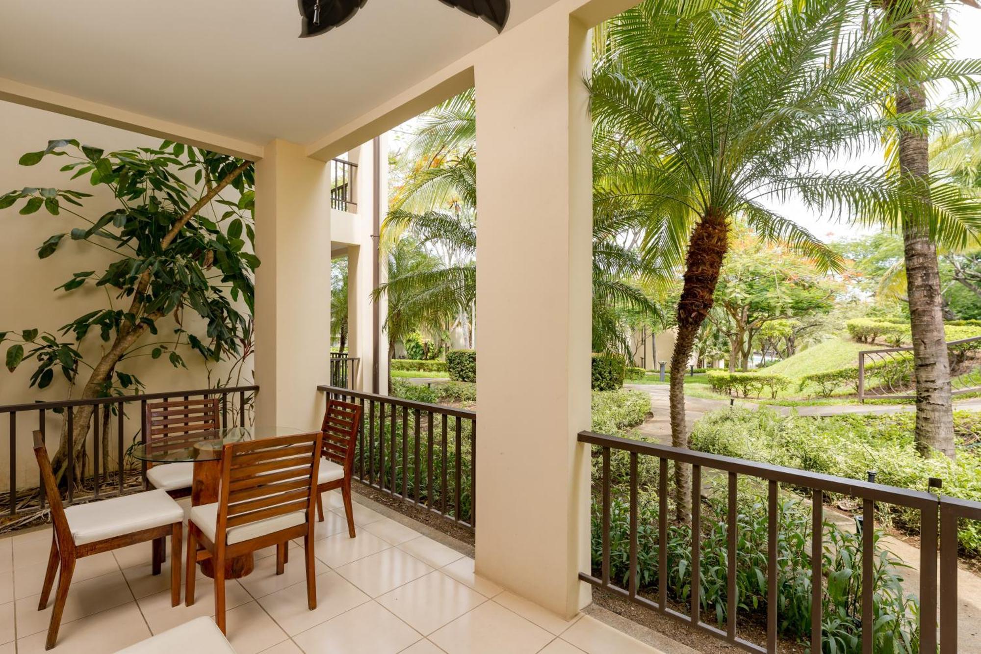 Coco Breeze Private Residence 외부 사진