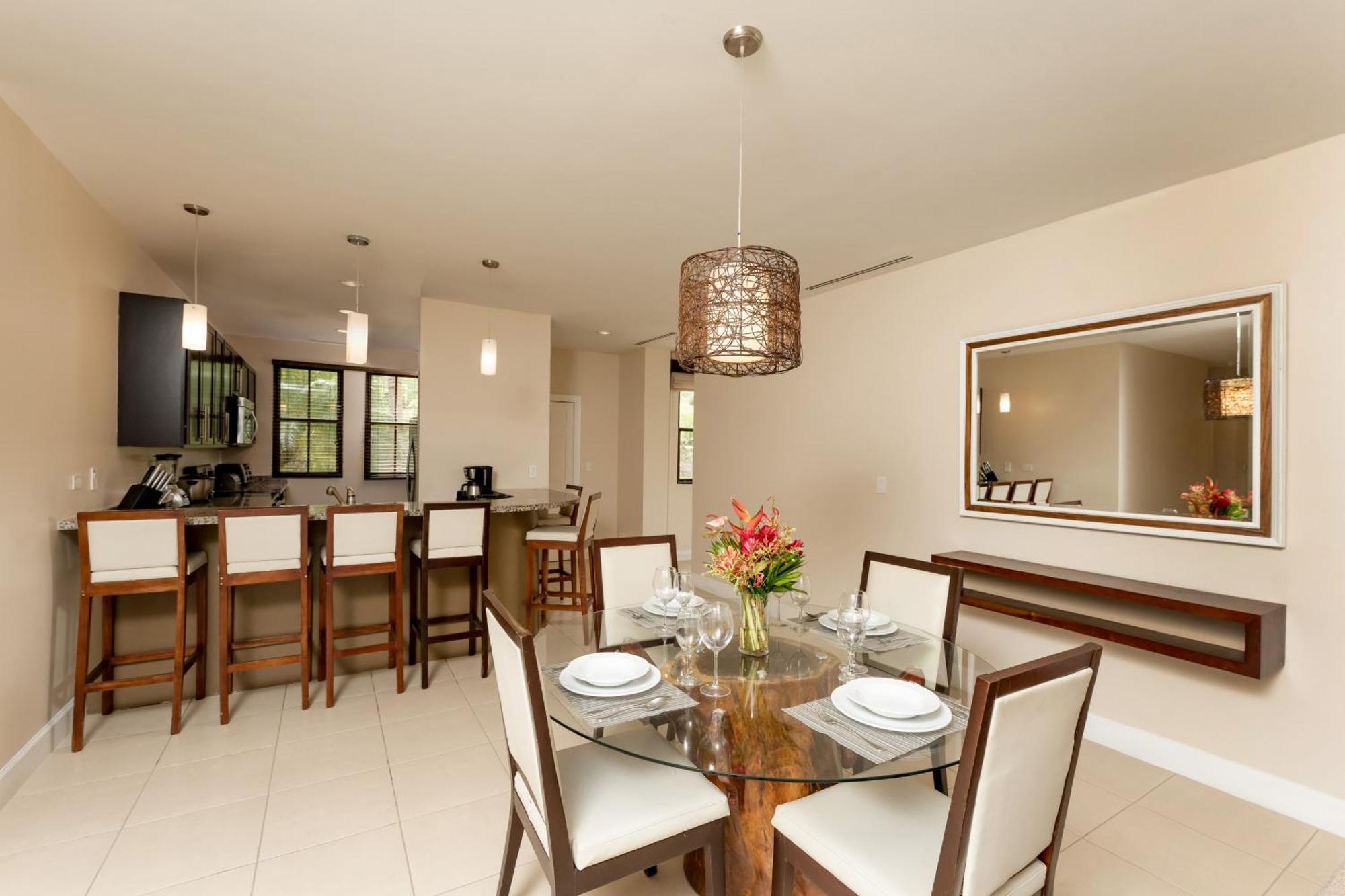 Coco Breeze Private Residence 외부 사진