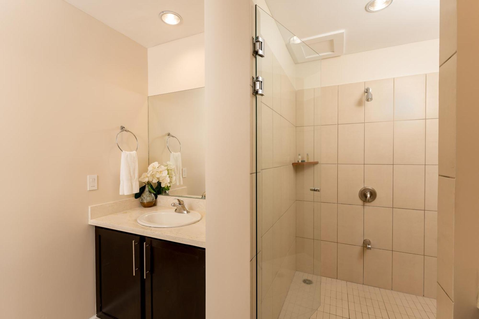 Coco Breeze Private Residence 외부 사진