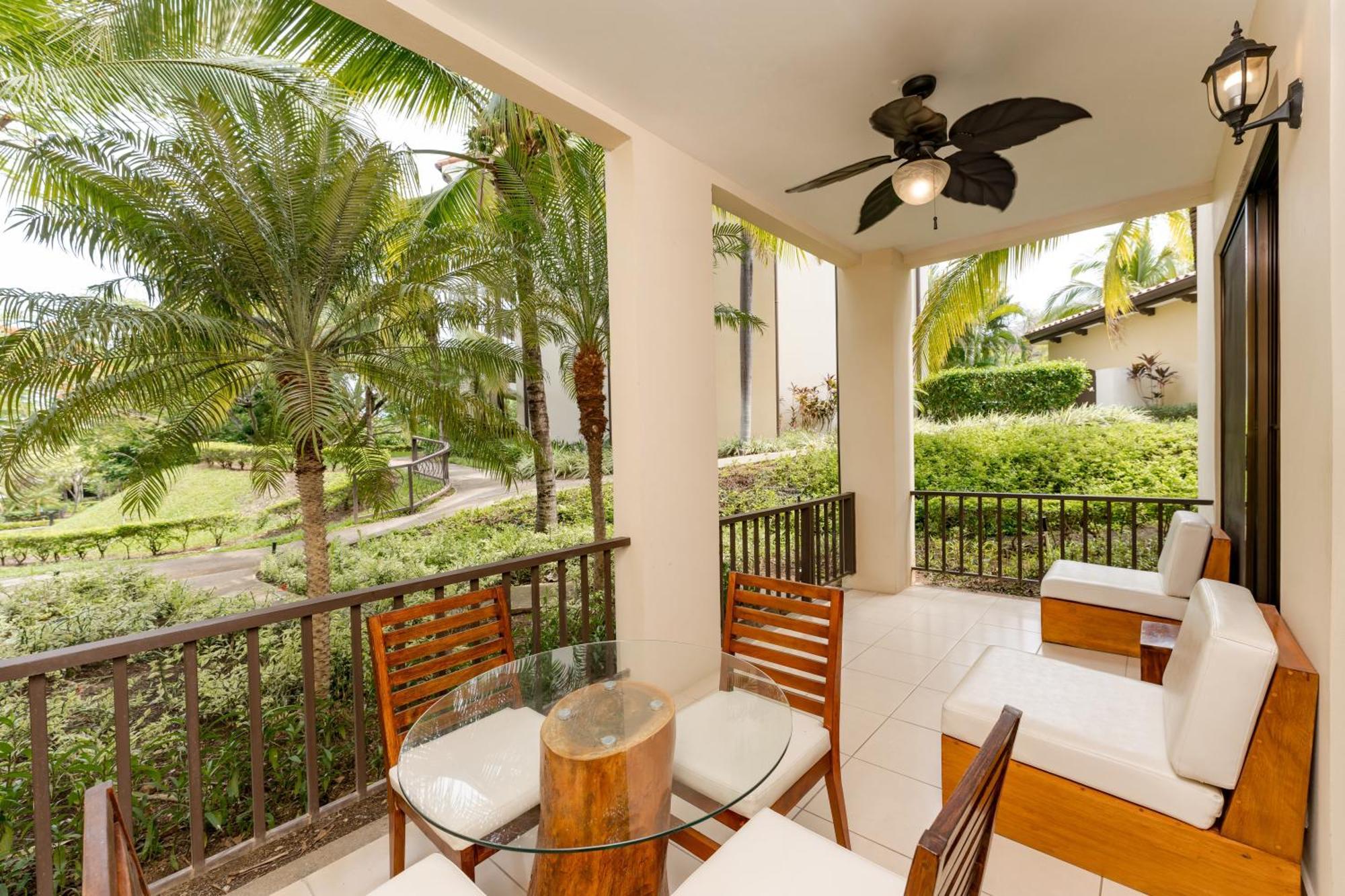 Coco Breeze Private Residence 외부 사진