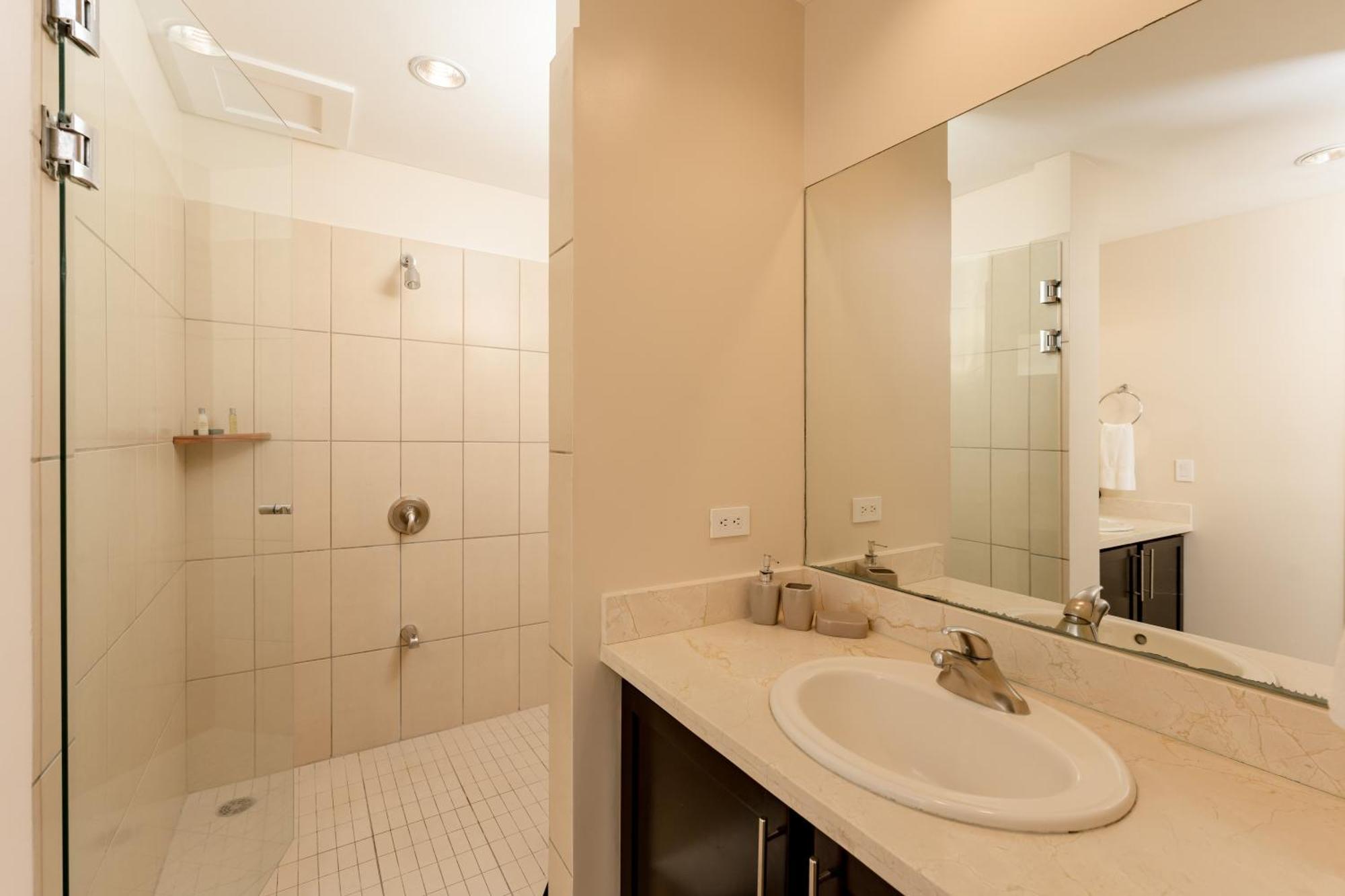 Coco Breeze Private Residence 외부 사진