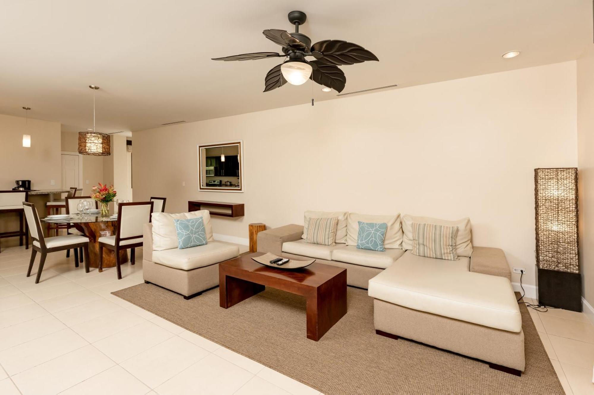 Coco Breeze Private Residence 외부 사진