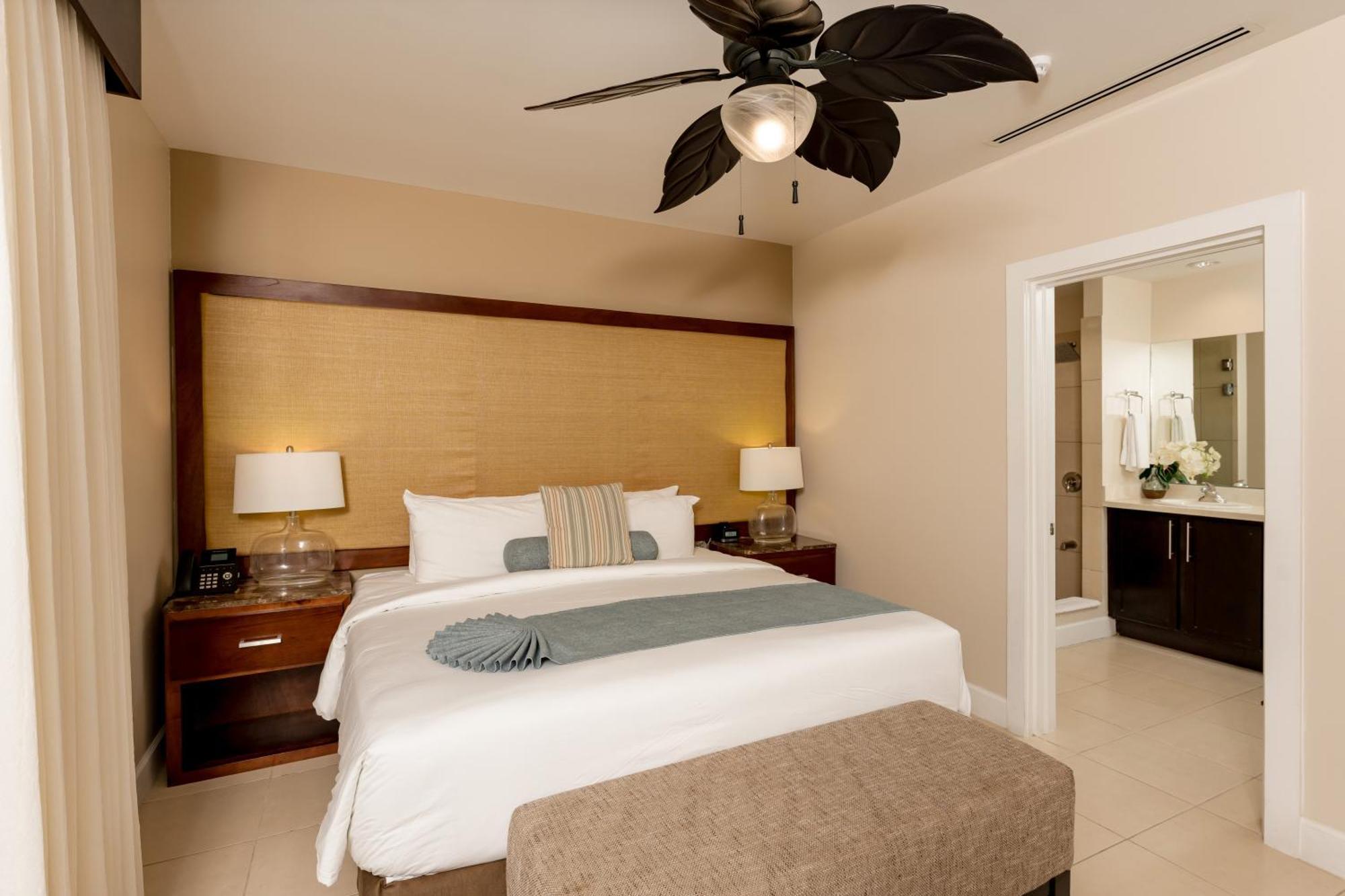 Coco Breeze Private Residence 외부 사진