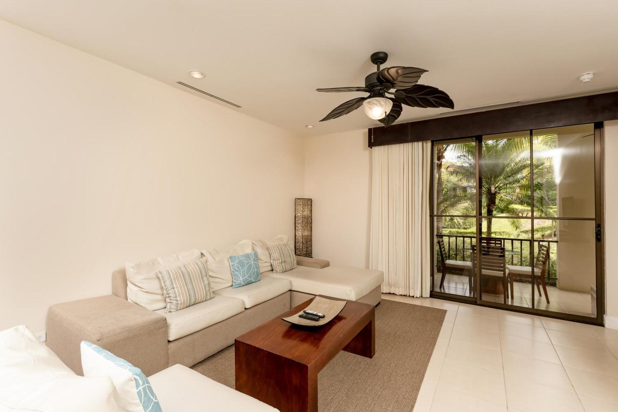 Coco Breeze Private Residence 외부 사진