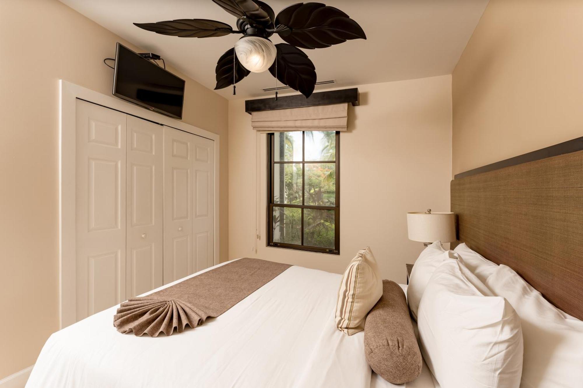 Coco Breeze Private Residence 외부 사진