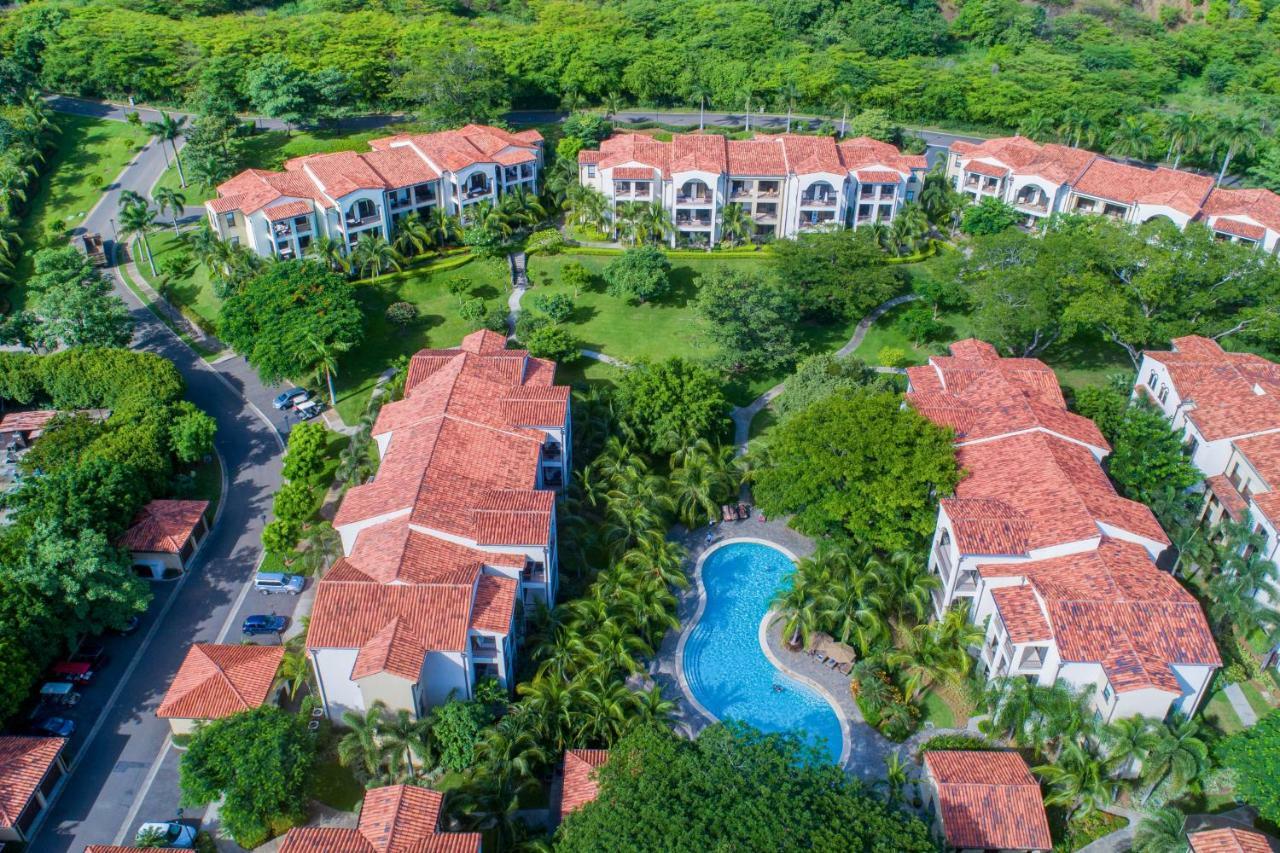 Coco Breeze Private Residence 외부 사진