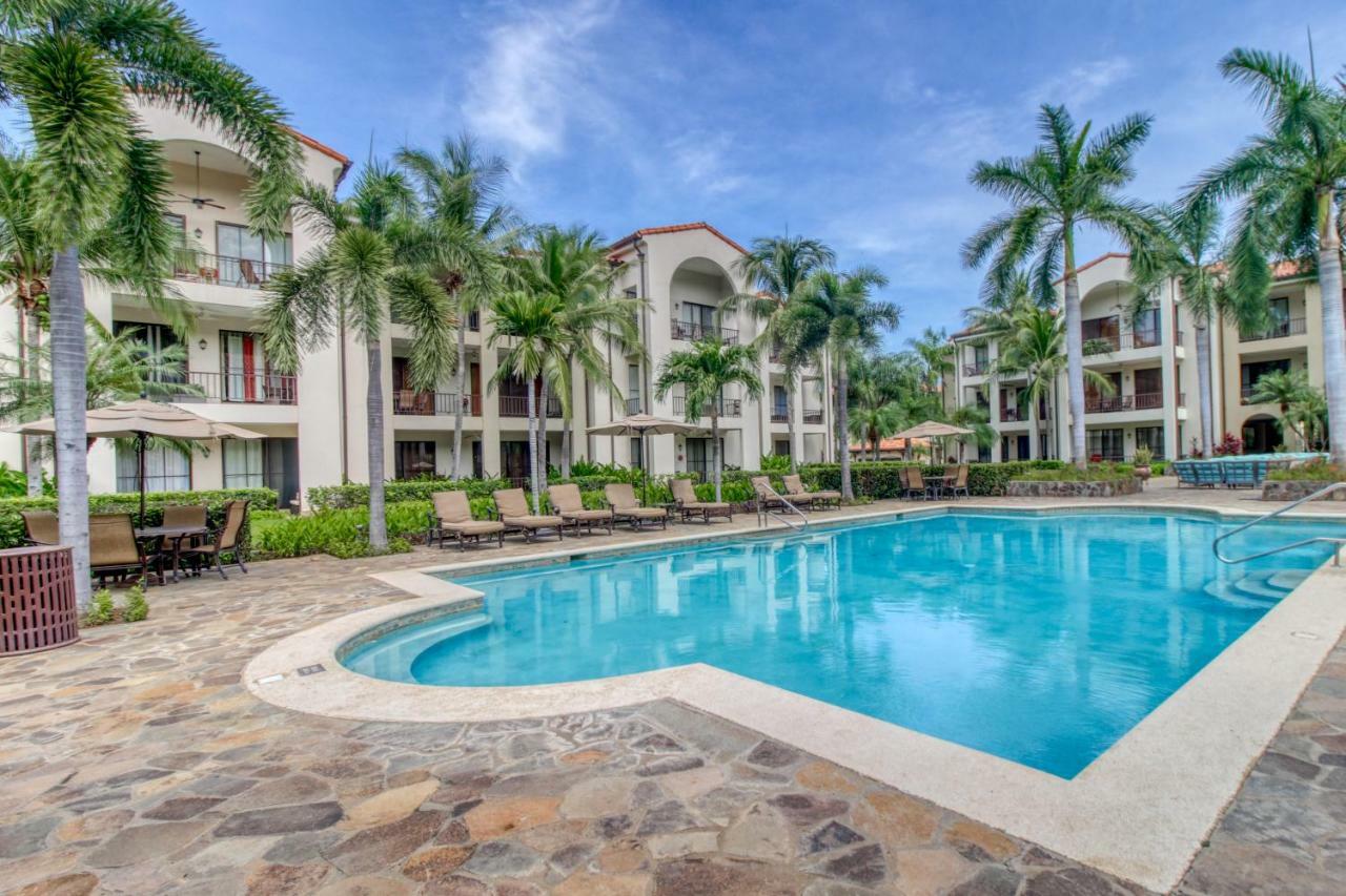 Coco Breeze Private Residence 외부 사진