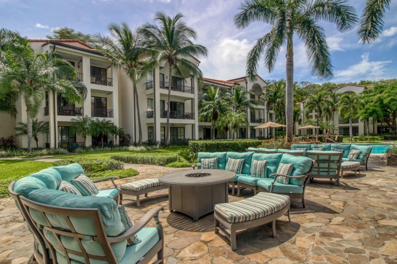 Coco Breeze Private Residence 외부 사진