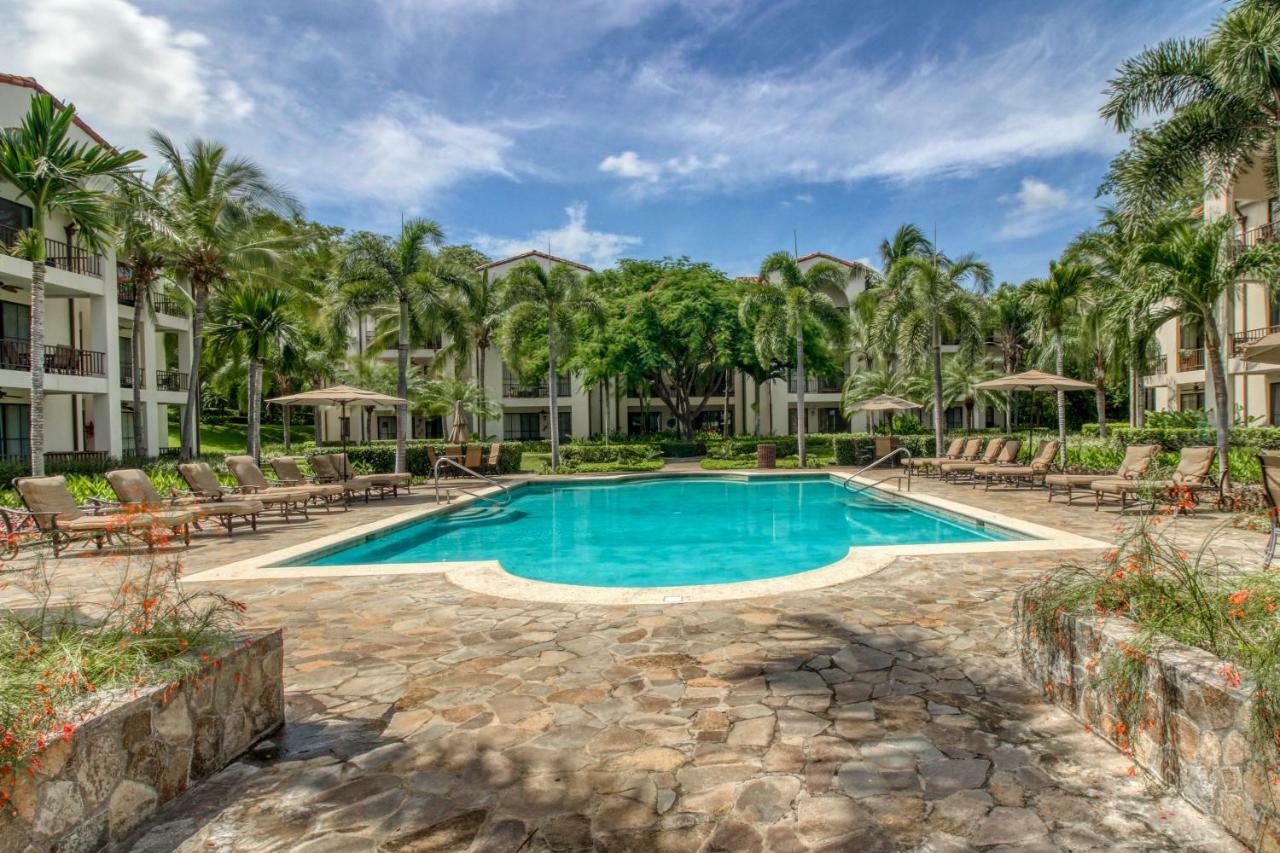Coco Breeze Private Residence 외부 사진
