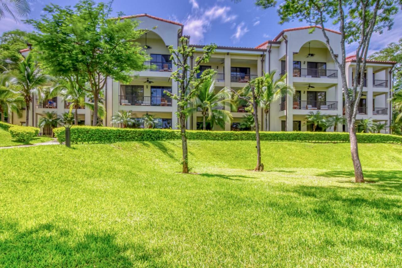 Coco Breeze Private Residence 외부 사진