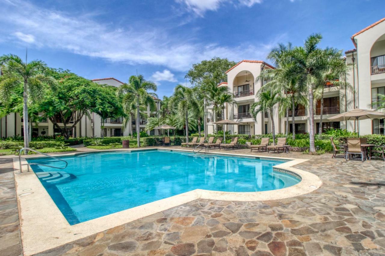 Coco Breeze Private Residence 외부 사진