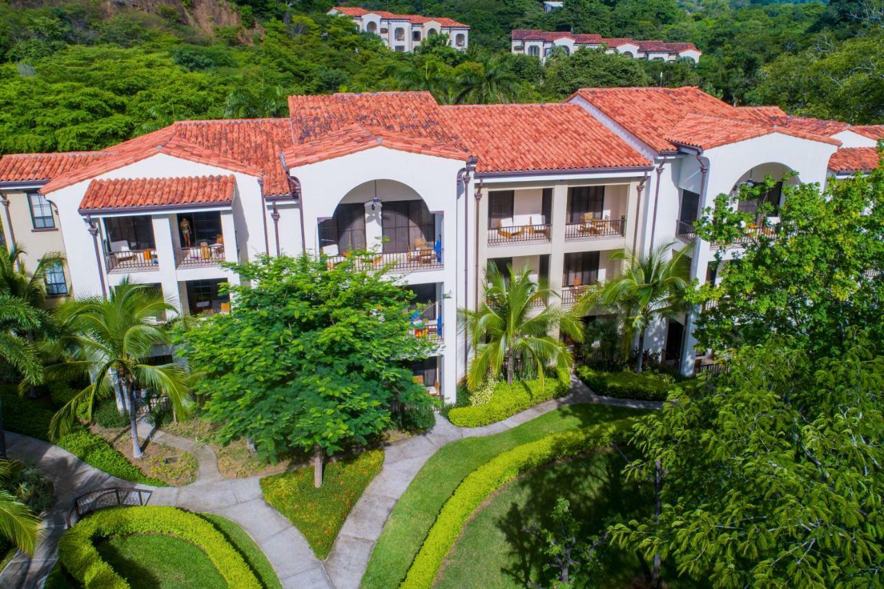 Coco Breeze Private Residence 외부 사진
