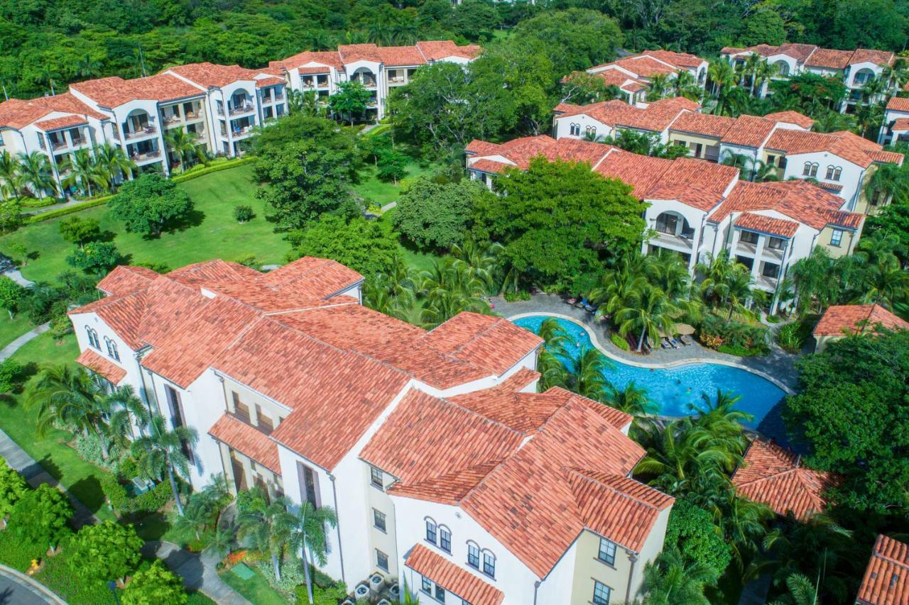 Coco Breeze Private Residence 외부 사진