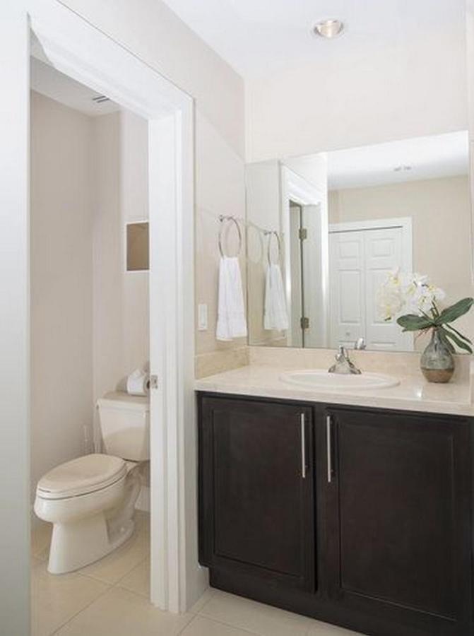 Coco Breeze Private Residence 외부 사진