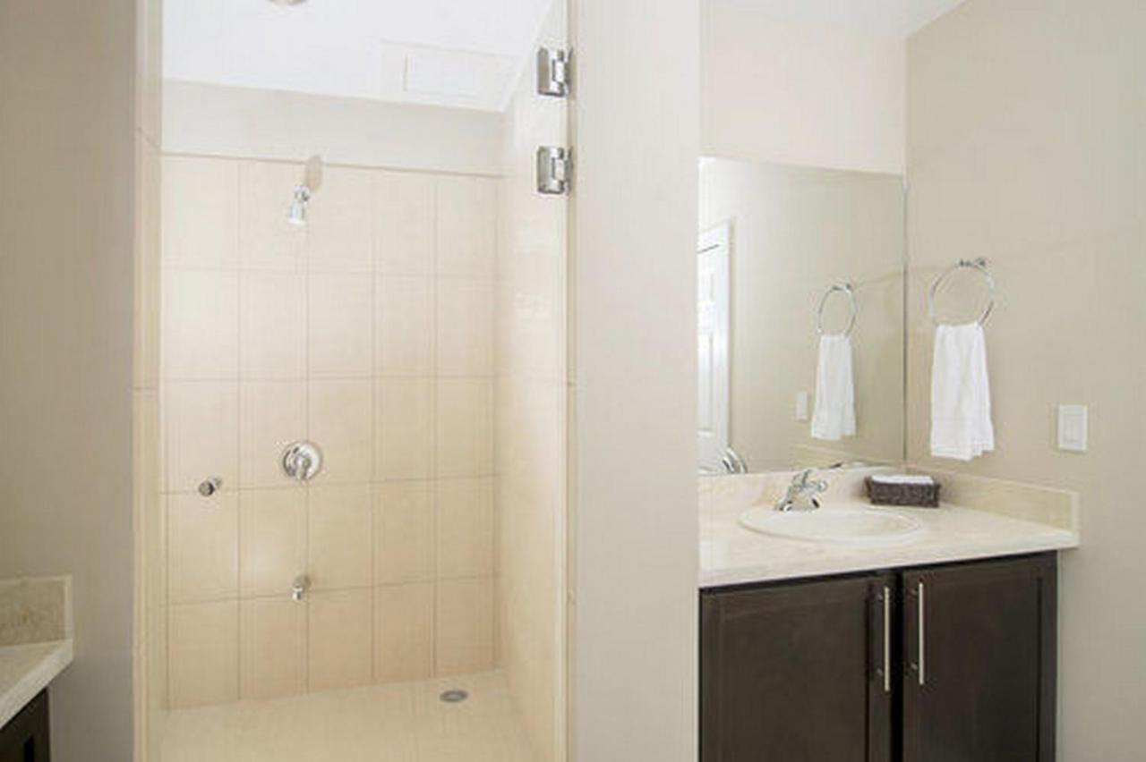 Coco Breeze Private Residence 외부 사진
