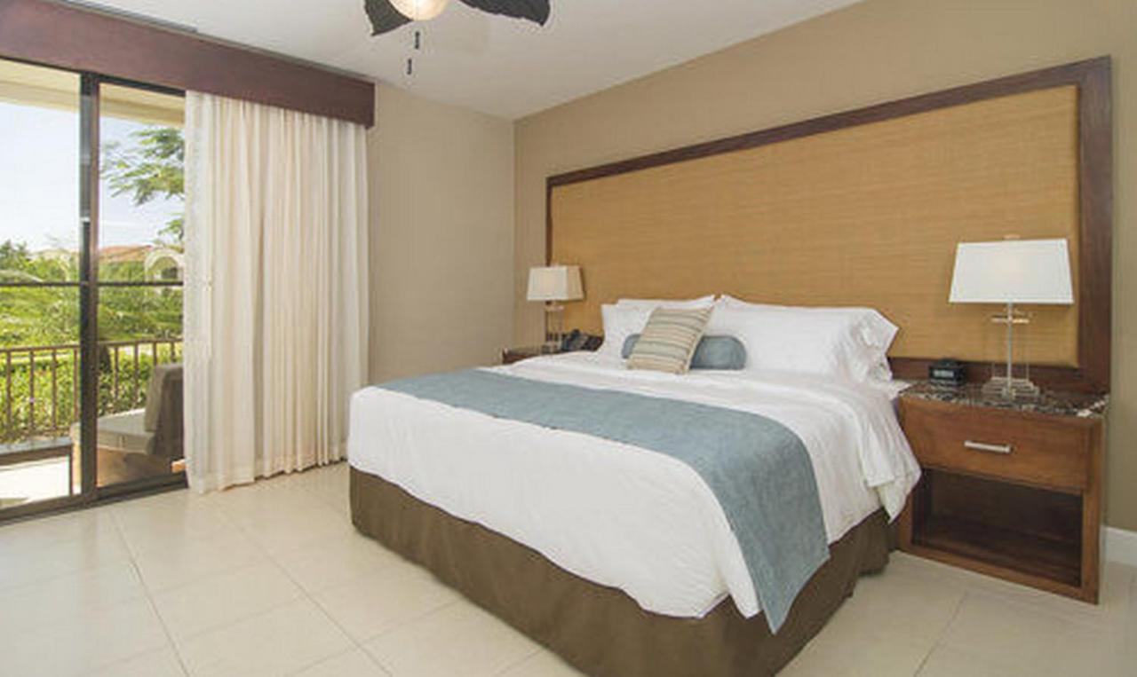 Coco Breeze Private Residence 외부 사진
