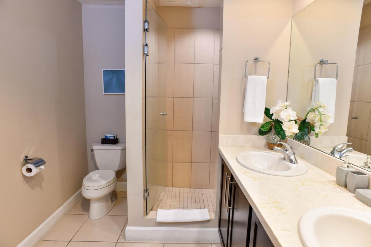 Coco Breeze Private Residence 외부 사진
